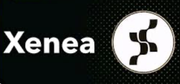 Xenea Airdrop Listing & TGE Delayed – Updated Timeline Revealed!